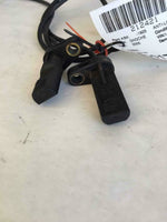 2005 JEEP GRAND CHEROKEE Used Original Abs Speed Sensor OEM
