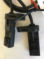 2005 JEEP GRAND CHEROKEE Used Original Abs Speed Sensor OEM