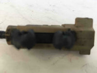 2005 JEEP GRAND CHEROKEE Used Original Abs Speed Sensor OEM