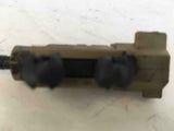 2005 JEEP GRAND CHEROKEE Used Original Abs Speed Sensor OEM