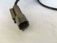 2005 JEEP GRAND CHEROKEE Used Original Abs Speed Sensor OEM