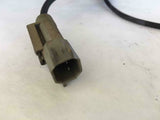 2005 JEEP GRAND CHEROKEE Used Original Abs Speed Sensor OEM