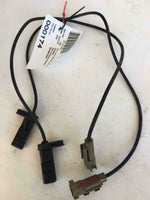 2005 JEEP GRAND CHEROKEE Used Original Abs Speed Sensor OEM