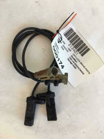 2005 JEEP GRAND CHEROKEE Used Original Abs Speed Sensor OEM