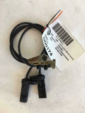 2005 JEEP GRAND CHEROKEE Used Original Abs Speed Sensor OEM