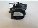 2016 CHEVROLET CRUZE SEDAN Steering Column Switch Housing 1.4L OEM