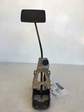 2003 - 2007 HONDA ELEMENT Floor Brake Stop Slow Foot Pedal Assembly OEM