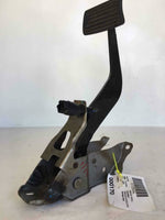2003 - 2007 HONDA ELEMENT Floor Brake Stop Slow Foot Pedal Assembly OEM