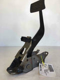 2003 - 2007 HONDA ELEMENT Floor Brake Stop Slow Foot Pedal Assembly OEM