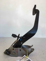 2003 - 2007 HONDA ELEMENT Floor Brake Stop Slow Foot Pedal Assembly OEM