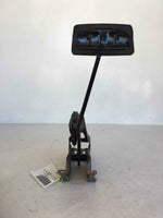 2003 - 2007 HONDA ELEMENT Floor Brake Stop Slow Foot Pedal Assembly OEM