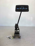 2003 - 2007 HONDA ELEMENT Floor Brake Stop Slow Foot Pedal Assembly OEM