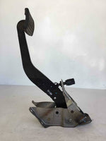 2003 - 2007 HONDA ELEMENT Floor Brake Stop Slow Foot Pedal Assembly OEM