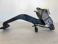 2003 - 2007 HONDA ELEMENT Floor Brake Stop Slow Foot Pedal Assembly OEM