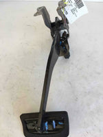 2003 - 2007 HONDA ELEMENT Floor Brake Stop Slow Foot Pedal Assembly OEM