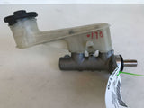 2003 - 2006 HONDA ELEMENT Brake Master Cylinder w/ Reservoir Bottle Tank OEM