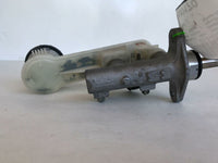 2003 - 2006 HONDA ELEMENT Brake Master Cylinder w/ Reservoir Bottle Tank OEM