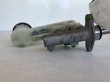 2003 - 2006 HONDA ELEMENT Brake Master Cylinder w/ Reservoir Bottle Tank OEM