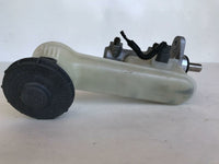 2003 - 2006 HONDA ELEMENT Brake Master Cylinder w/ Reservoir Bottle Tank OEM