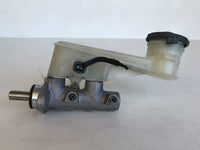 2003 - 2006 HONDA ELEMENT Brake Master Cylinder w/ Reservoir Bottle Tank OEM