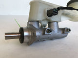 2003 - 2006 HONDA ELEMENT Brake Master Cylinder w/ Reservoir Bottle Tank OEM