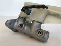 2003 - 2006 HONDA ELEMENT Brake Master Cylinder w/ Reservoir Bottle Tank OEM
