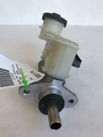 2003 - 2006 HONDA ELEMENT Brake Master Cylinder w/ Reservoir Bottle Tank OEM