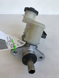 2003 - 2006 HONDA ELEMENT Brake Master Cylinder w/ Reservoir Bottle Tank OEM