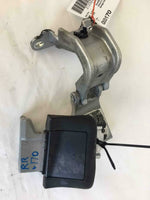 2006 HONDA ELEMENT Rear Back Door Hinge Upper & Lower Passenger Right RH OEM
