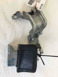 2006 HONDA ELEMENT Rear Back Door Hinge Upper & Lower Passenger Right RH OEM