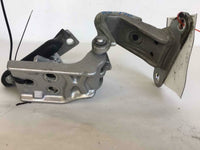 2006 HONDA ELEMENT Rear Back Door Hinge Upper & Lower Passenger Right RH OEM