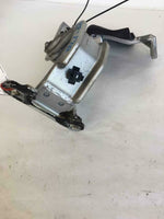2006 HONDA ELEMENT Rear Back Door Hinge Upper & Lower Passenger Right RH OEM