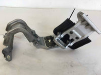 2006 HONDA ELEMENT Rear Back Door Hinge Upper & Lower Passenger Right RH OEM