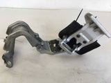 2006 HONDA ELEMENT Rear Back Door Hinge Upper & Lower Passenger Right RH OEM