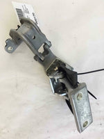 2006 HONDA ELEMENT Rear Back Door Hinge Upper & Lower Passenger Right RH OEM