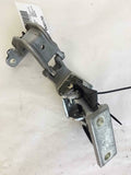 2006 HONDA ELEMENT Rear Back Door Hinge Upper & Lower Passenger Right RH OEM