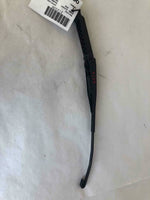 2006 HONDA ELEMENT Front Windshield Wiper Arm OEM
