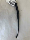 2006 HONDA ELEMENT Front Windshield Wiper Arm OEM