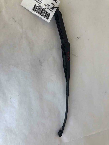 2006 HONDA ELEMENT Front Windshield Wiper Arm OEM