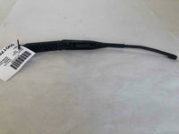 2006 HONDA ELEMENT Front Windshield Wiper Arm OEM