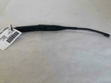 2006 HONDA ELEMENT Front Windshield Wiper Arm OEM