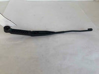2006 HONDA ELEMENT Front Windshield Wiper Arm OEM