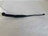 2006 HONDA ELEMENT Front Windshield Wiper Arm OEM
