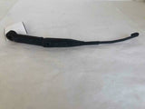2006 HONDA ELEMENT Front Windshield Wiper Arm OEM