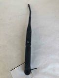 2006 HONDA ELEMENT Front Windshield Wiper Arm OEM