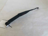 2006 HONDA ELEMENT Front Windshield Wiper Arm OEM