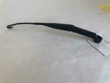 2006 HONDA ELEMENT Front Windshield Wiper Arm OEM