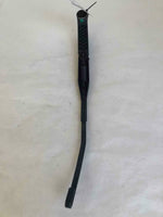 2006 HONDA ELEMENT Front Windshield Wiper Arm OEM