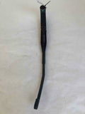 2006 HONDA ELEMENT Front Windshield Wiper Arm OEM