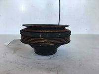 1997 - 2004 MITSUBISHI MONTER SPORT Harmonic Balancer Crankshaft Pulley OEM